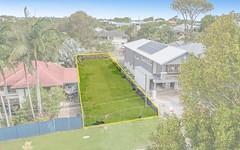 42 Graham Drive, Kelso NSW