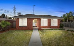 36 Greenville Drive, Grovedale VIC