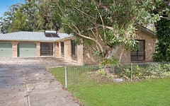 759 Old Maroochydore Road, Forest Glen QLD