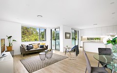 3/65 Pacific Parade, Dee Why NSW