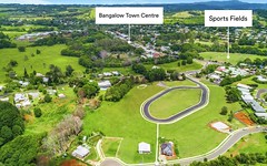 Lot 31, Clover Hill Circuit, Bangalow NSW