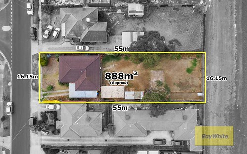 75 Powell Drive, Hoppers Crossing VIC 3029
