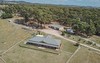 2069 O'Connell Road, O'Connell NSW