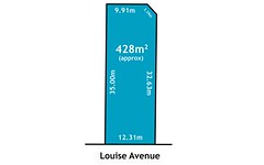 3c Louise Avenue, Warradale SA