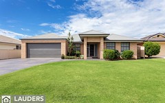 4 Rosier Place, Old Bar NSW