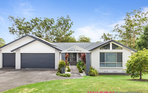 168 Old Wells Road, Seaford VIC 3198