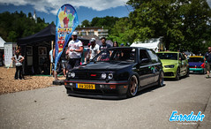 GTI Treffen - Worthersee 2019 • <a style="font-size:0.8em;" href="http://www.flickr.com/photos/54523206@N03/48012063401/" target="_blank">View on Flickr</a>