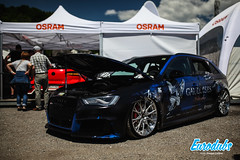 GTI Treffen - Worthersee 2019 • <a style="font-size:0.8em;" href="http://www.flickr.com/photos/54523206@N03/48012085243/" target="_blank">View on Flickr</a>