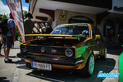 GTI Treffen - Worthersee 2019 • <a style="font-size:0.8em;" href="http://www.flickr.com/photos/54523206@N03/48012089536/" target="_blank">View on Flickr</a>