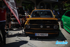 GTI Treffen - Worthersee 2019 • <a style="font-size:0.8em;" href="http://www.flickr.com/photos/54523206@N03/48012090101/" target="_blank">View on Flickr</a>