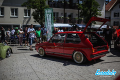 GTI Treffen - Worthersee 2019 • <a style="font-size:0.8em;" href="http://www.flickr.com/photos/54523206@N03/48012090716/" target="_blank">View on Flickr</a>