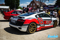 GTI Treffen - Worthersee 2019 • <a style="font-size:0.8em;" href="http://www.flickr.com/photos/54523206@N03/48012093073/" target="_blank">View on Flickr</a>