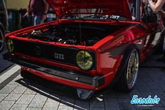 GTI Treffen - Worthersee 2019 • <a style="font-size:0.8em;" href="http://www.flickr.com/photos/54523206@N03/48012097591/" target="_blank">View on Flickr</a>