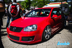 GTI Treffen - Worthersee 2019 • <a style="font-size:0.8em;" href="http://www.flickr.com/photos/54523206@N03/48012099168/" target="_blank">View on Flickr</a>