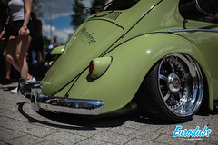 GTI Treffen - Worthersee 2019 • <a style="font-size:0.8em;" href="http://www.flickr.com/photos/54523206@N03/48012102713/" target="_blank">View on Flickr</a>