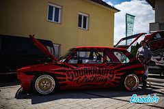 GTI Treffen - Worthersee 2019 • <a style="font-size:0.8em;" href="http://www.flickr.com/photos/54523206@N03/48012107653/" target="_blank">View on Flickr</a>