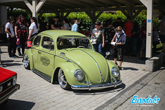 GTI Treffen - Worthersee 2019 • <a style="font-size:0.8em;" href="http://www.flickr.com/photos/54523206@N03/48012121243/" target="_blank">View on Flickr</a>