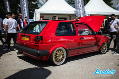 GTI Treffen - Worthersee 2019 • <a style="font-size:0.8em;" href="http://www.flickr.com/photos/54523206@N03/48012149057/" target="_blank">View on Flickr</a>