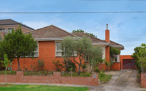 86 Woodhouse Grove, Box Hill North VIC 3129