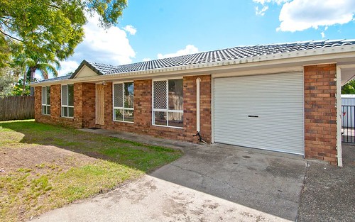 904 Kingston Rd, Waterford West QLD 4133
