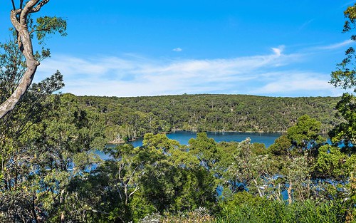11 Mansion Point Road, Grays Point NSW 2232