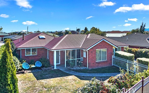 10 Banksia Place, Youngtown TAS 7249