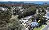 1 Bellbird Drive, Malua Bay NSW