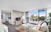 705/36-42 Stanley Street, St Ives NSW