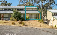 12/464a Nelson Road, Mount Nelson TAS