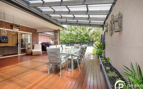 9 Nature Avenue, Officer VIC 3809
