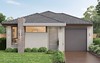 Lot 4588 Proposed Road, Marsden Park NSW