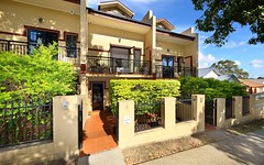2/17-21 Newman Street, Mortdale NSW