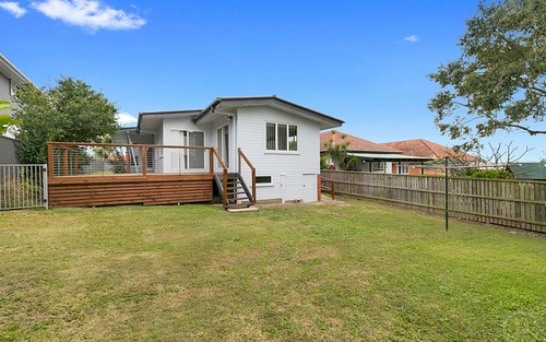 545/17-19 Memorial Avenue, St Ives NSW 2075