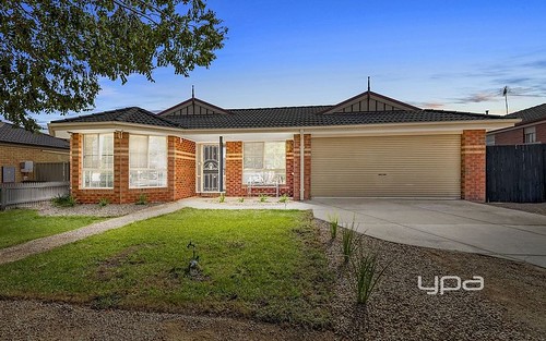 292 Green Valley Road, Green Valley NSW 2168