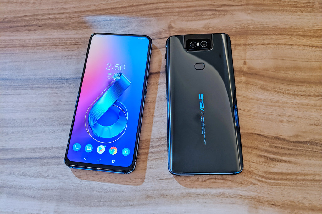 ZenFone 6 190606-3