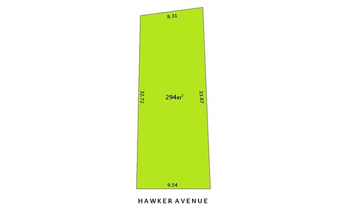 5A Hawker Ave, Gilles Plains SA
