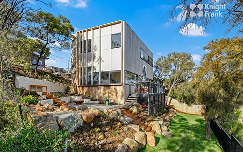 80 Penna Road, Midway Point TAS