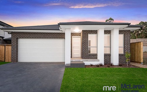 71 Bluebell Crescent, Spring Farm NSW 2570