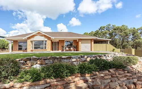 2 Crest Court, Gulfview Heights SA