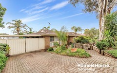 32 Laver Avenue, Gulfview Heights SA