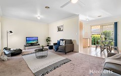 5/29 Rokewood Crescent, Meadow Heights Vic