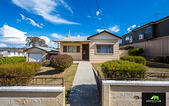21 Gilmore Place, Queanbeyan NSW