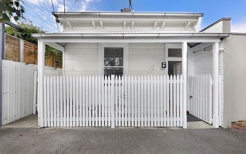 73 Smith Street, South Melbourne VIC 3205