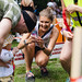 Stadsloppet 2019-web-6471 • <a style="font-size:0.8em;" href="http://www.flickr.com/photos/76105472@N03/48025663731/" target="_blank">View on Flickr</a>