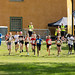 Stadsloppet 2019-web-6595 • <a style="font-size:0.8em;" href="http://www.flickr.com/photos/76105472@N03/48025665806/" target="_blank">View on Flickr</a>
