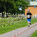 Stadsloppet 2019-web-6529 • <a style="font-size:0.8em;" href="http://www.flickr.com/photos/76105472@N03/48025694373/" target="_blank">View on Flickr</a>