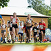 Stadsloppet 2019-web-6600 • <a style="font-size:0.8em;" href="http://www.flickr.com/photos/76105472@N03/48025770182/" target="_blank">View on Flickr</a>