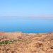 Dead Sea (Central Jordan 2019)