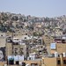 View on Al Rjoum (Amman, Jordan 2019)