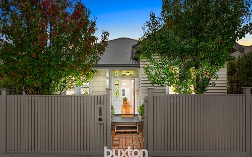 41 St Albans Road, East Geelong VIC 3219